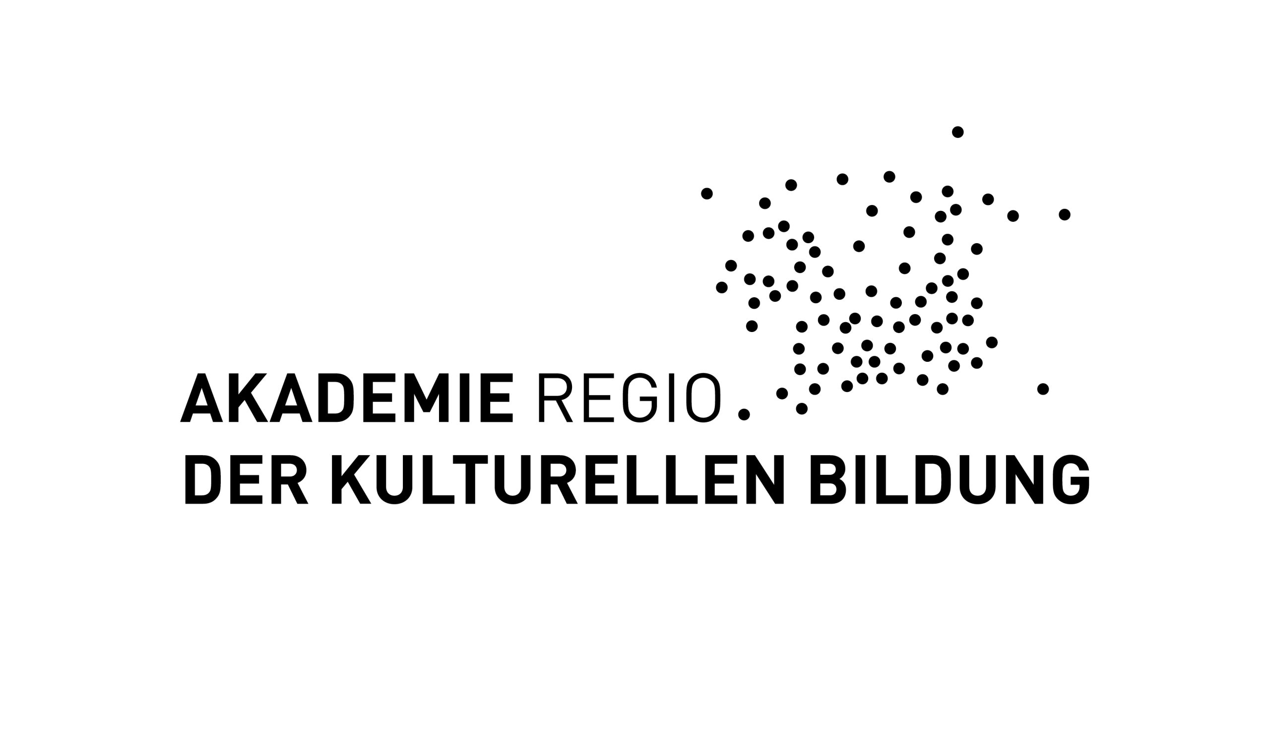 akademie-der-kulturellen-bildung-logo