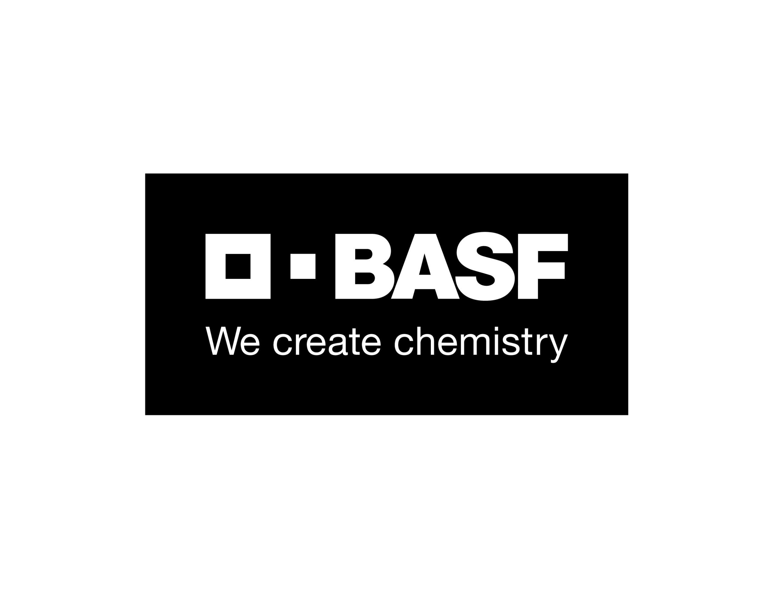 basf-logo