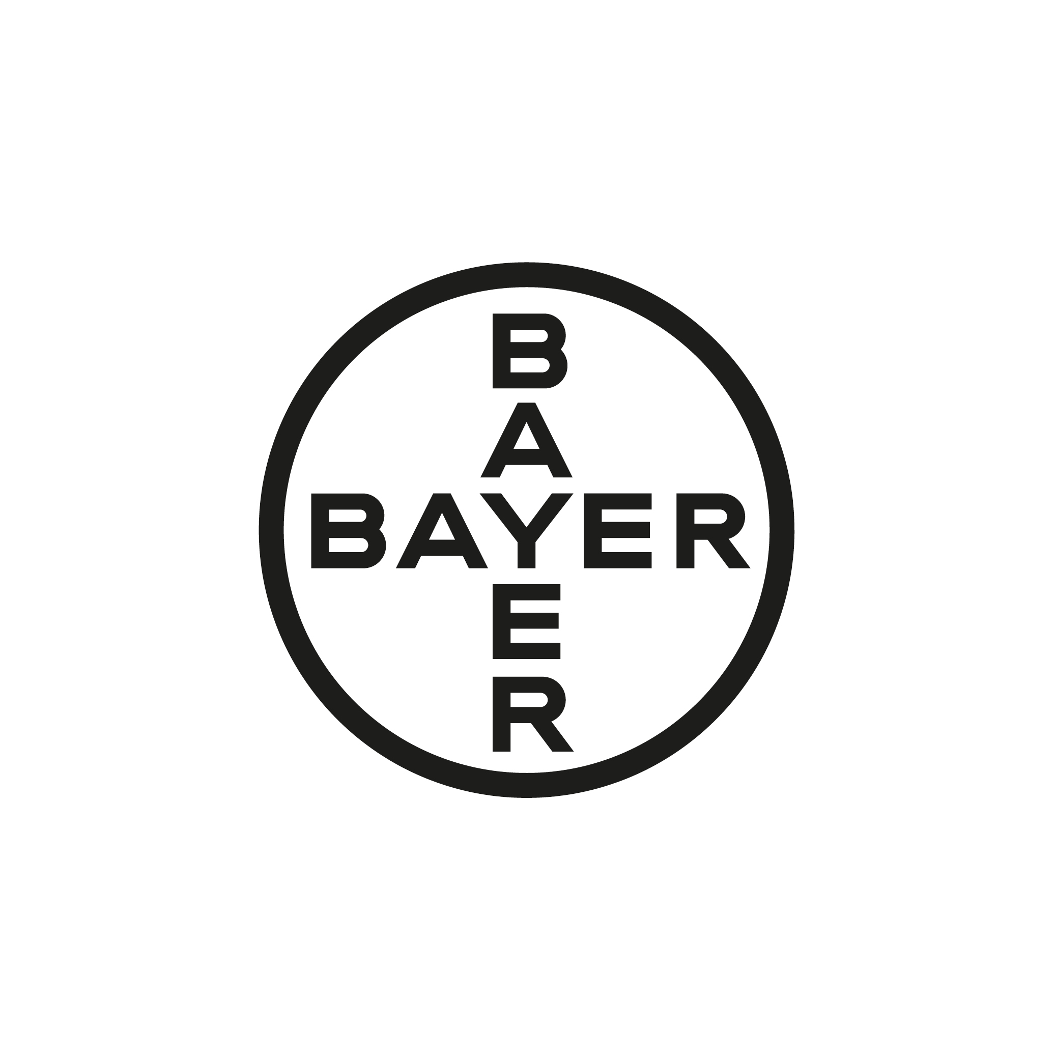 bayer-logo