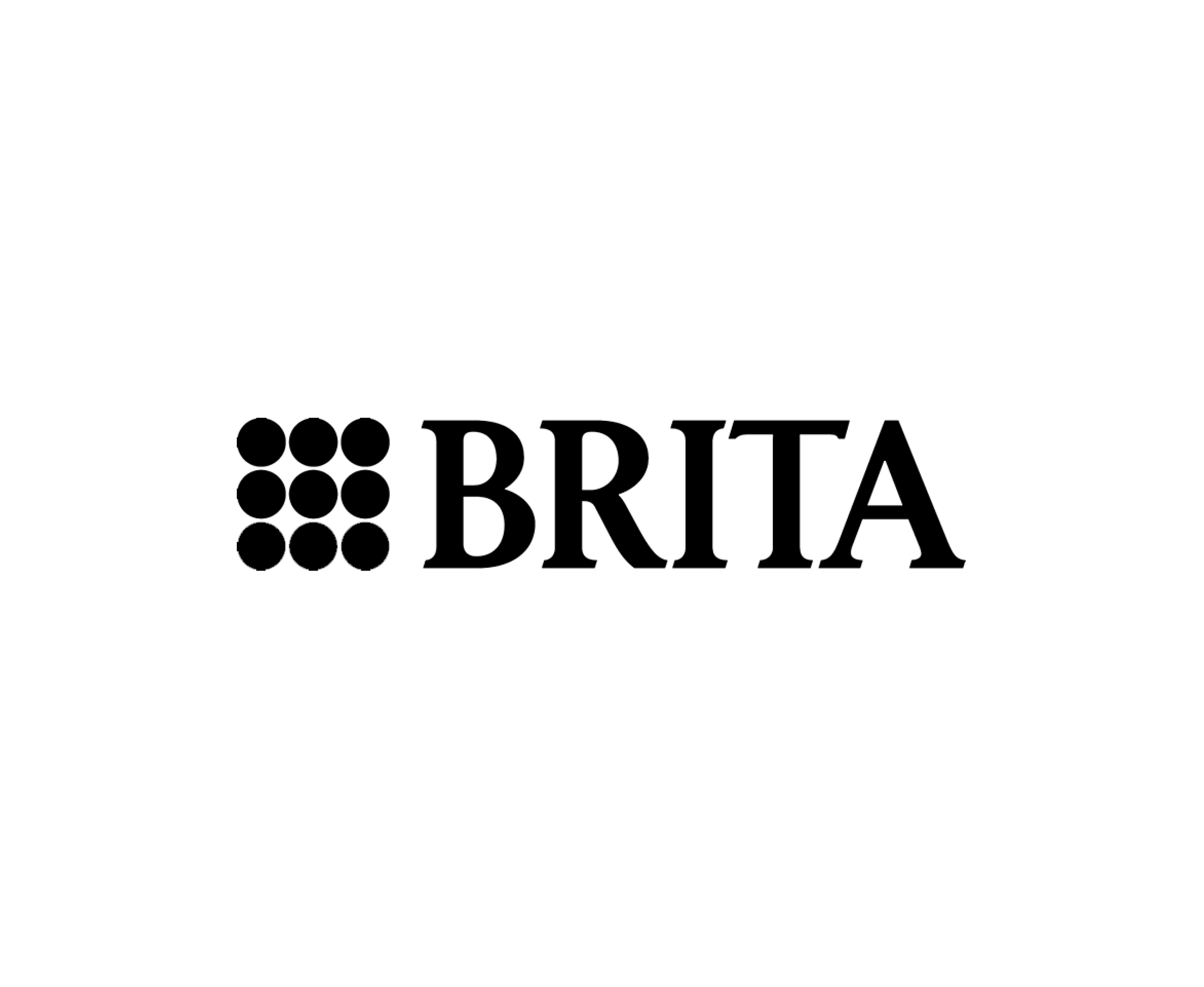 brita-logo