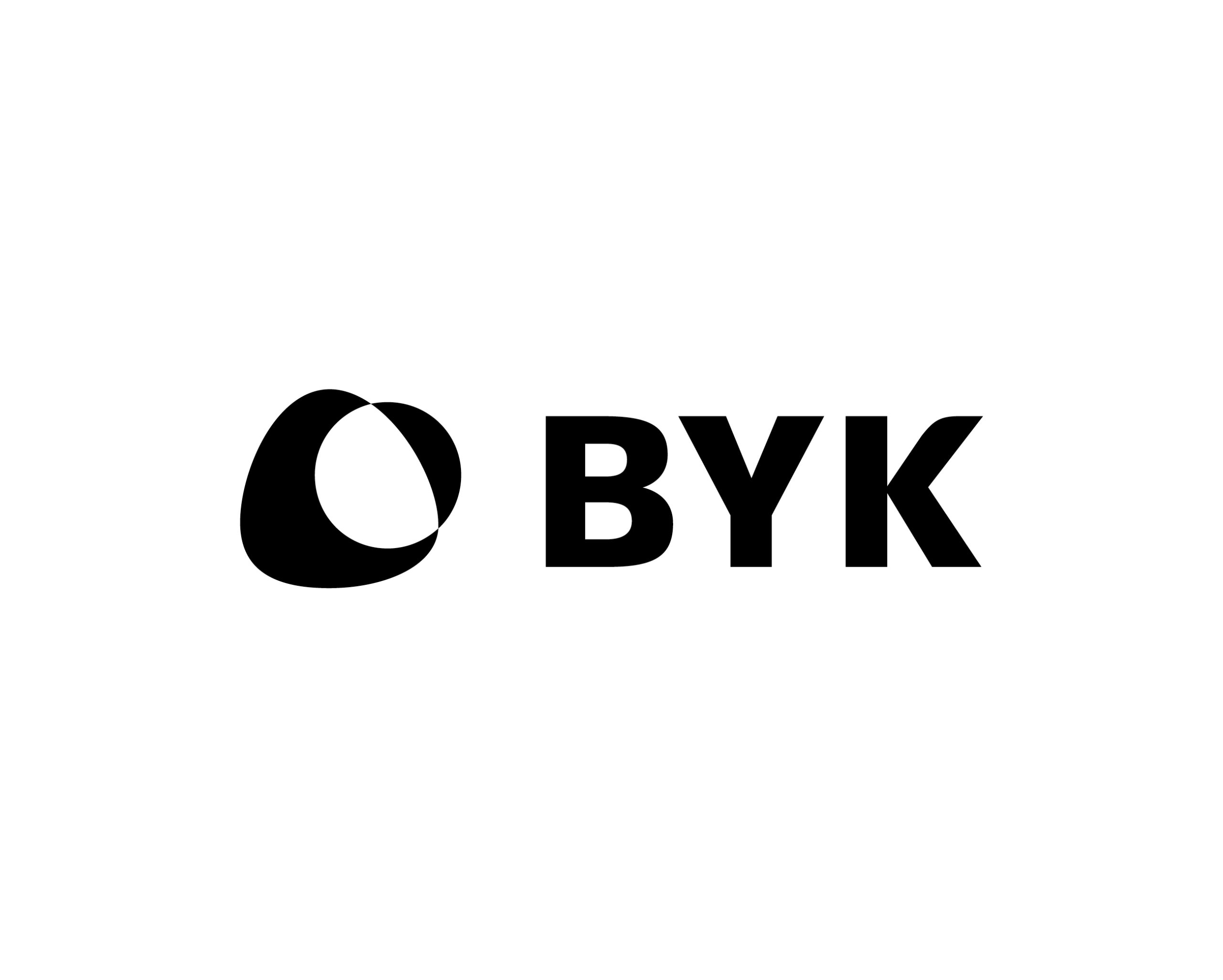 byk-logo