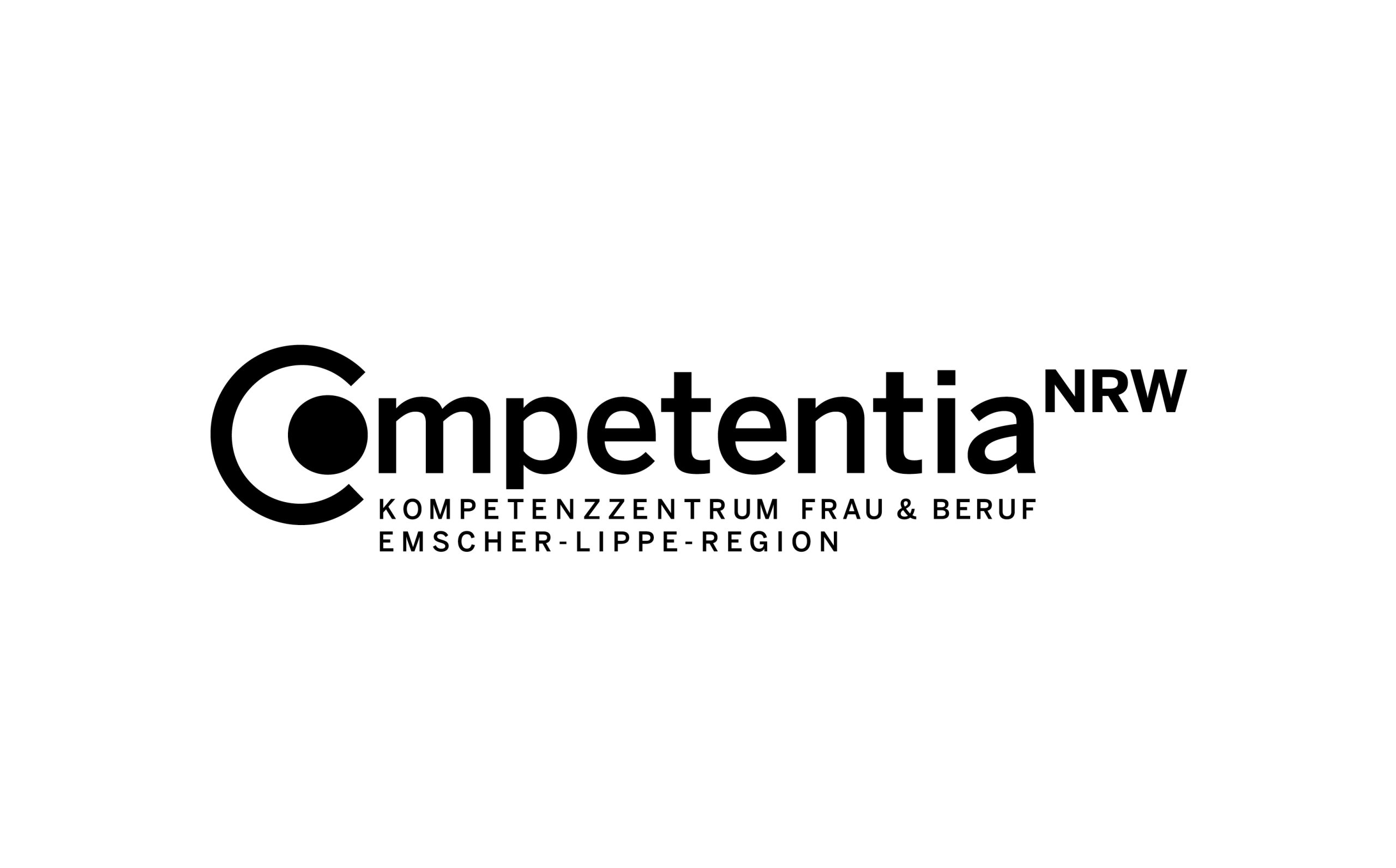 competentia-logo