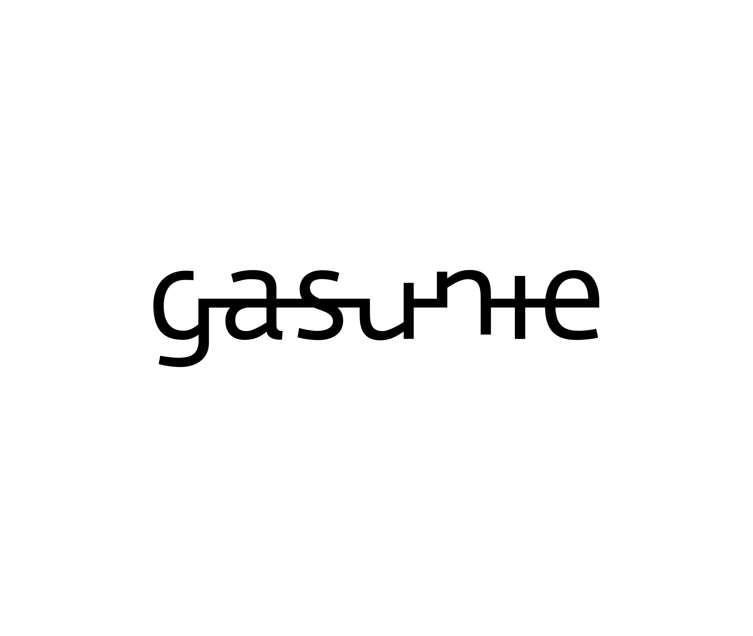 gasunie-logo