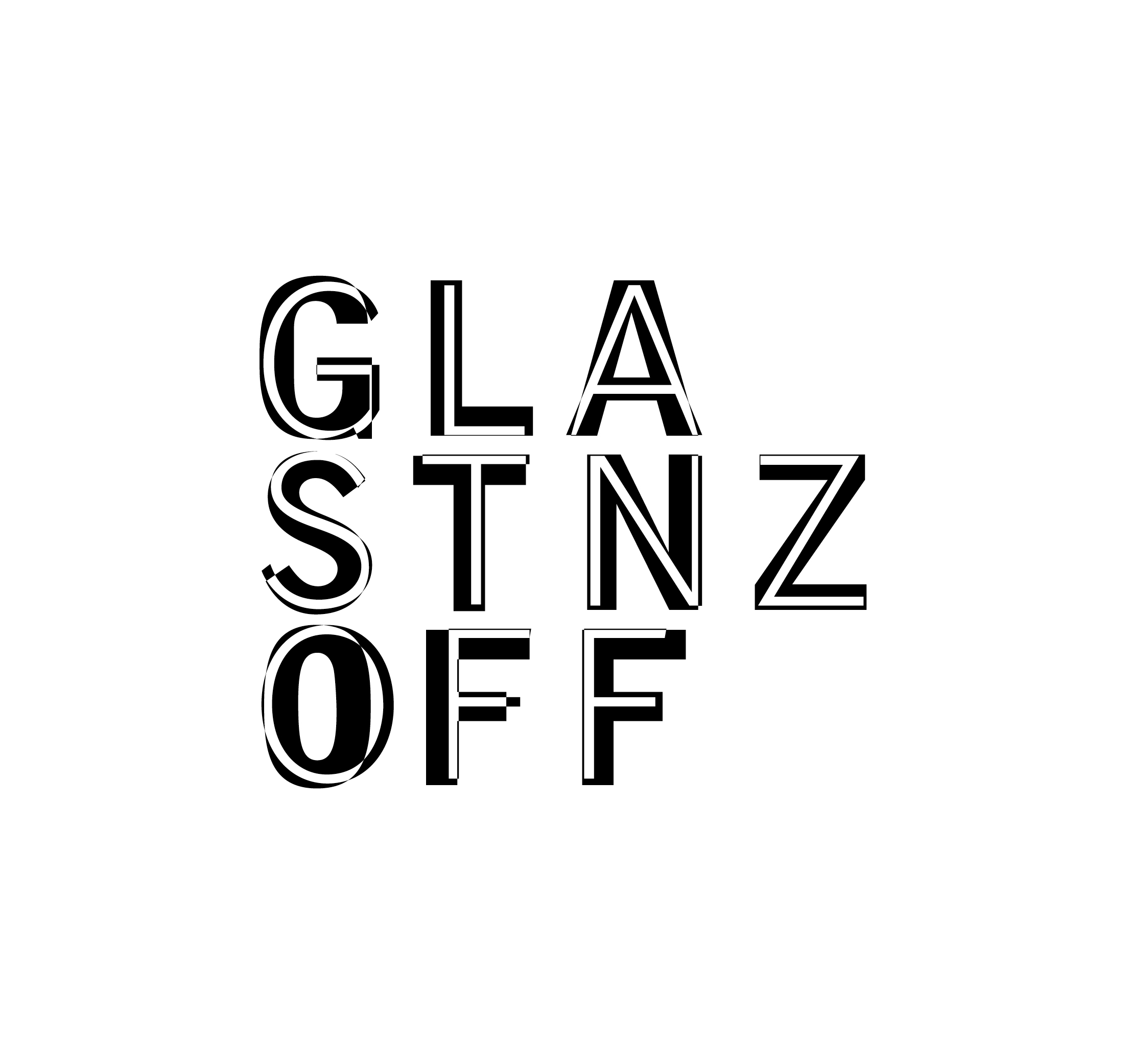 glanzstoff-logo