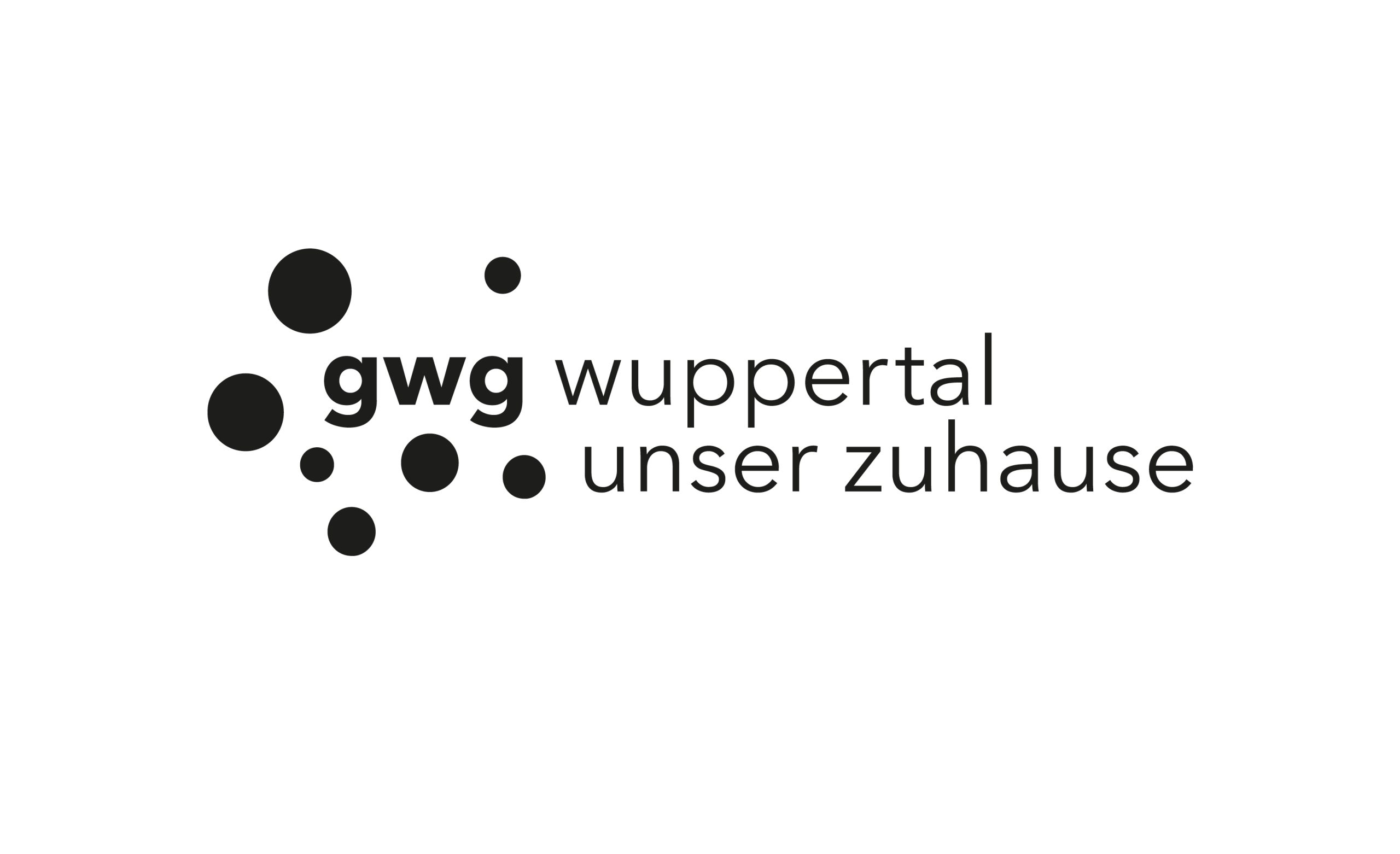 gwg-wuppertal-logo