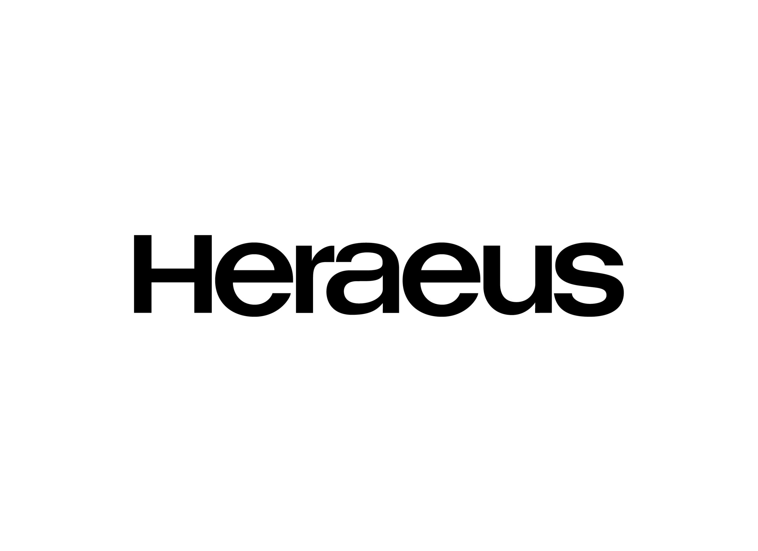 heraeus-logo