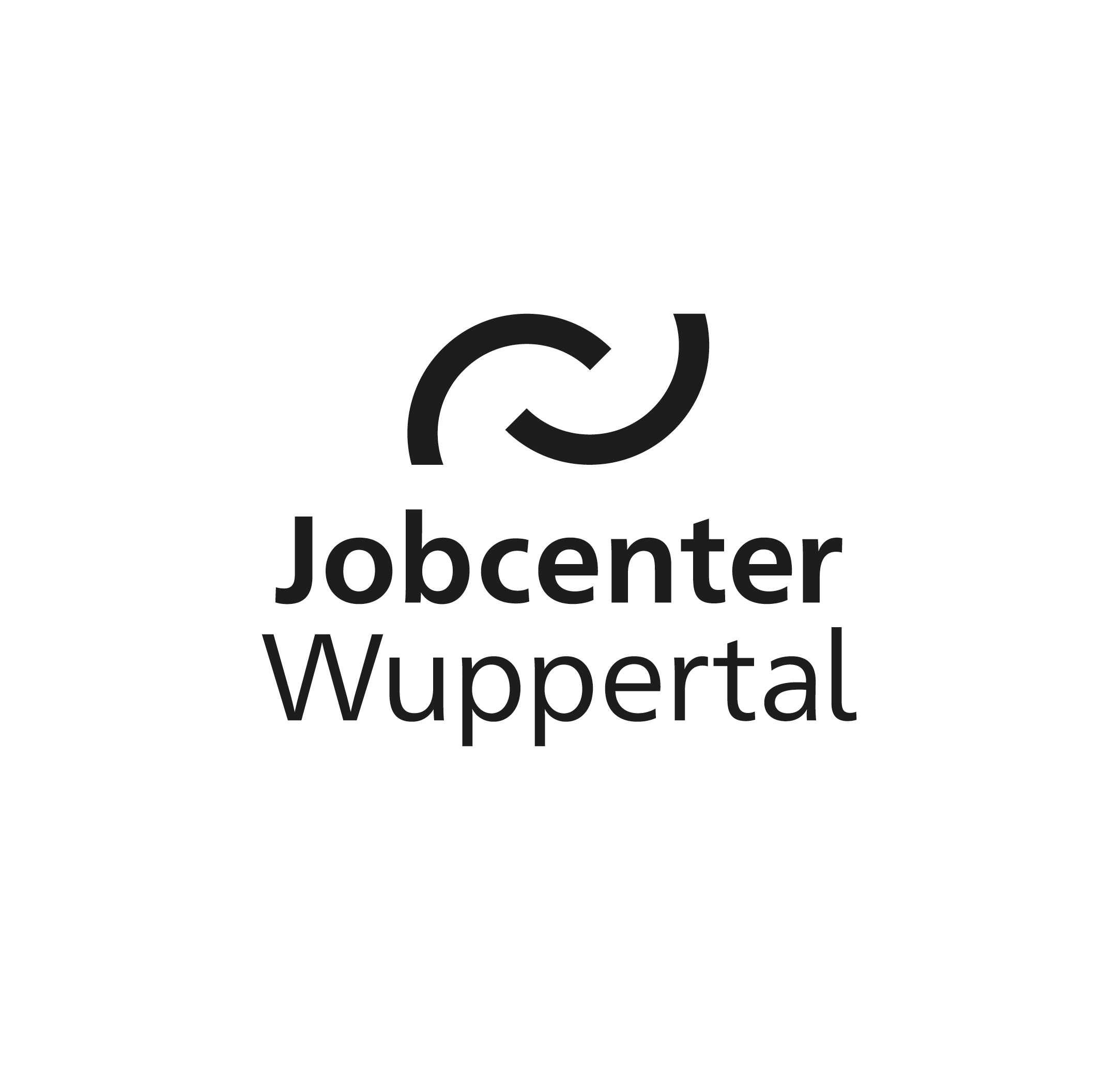 jobcenter-wuppertal-logo