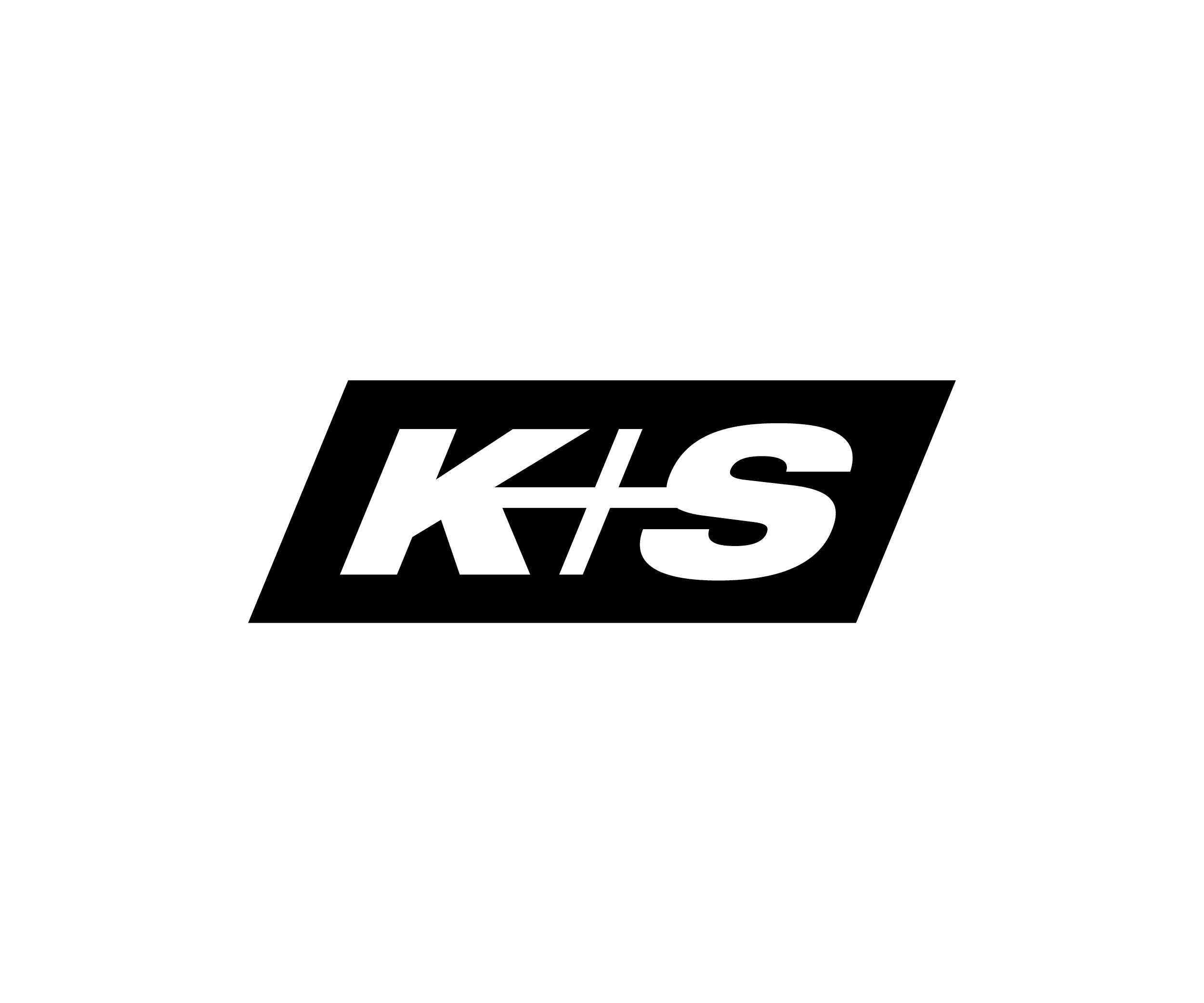 k-s-logo