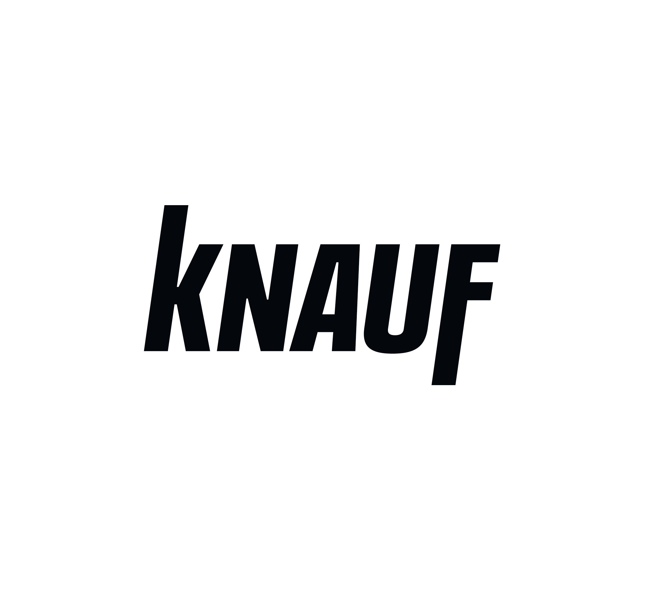 knauf-logo