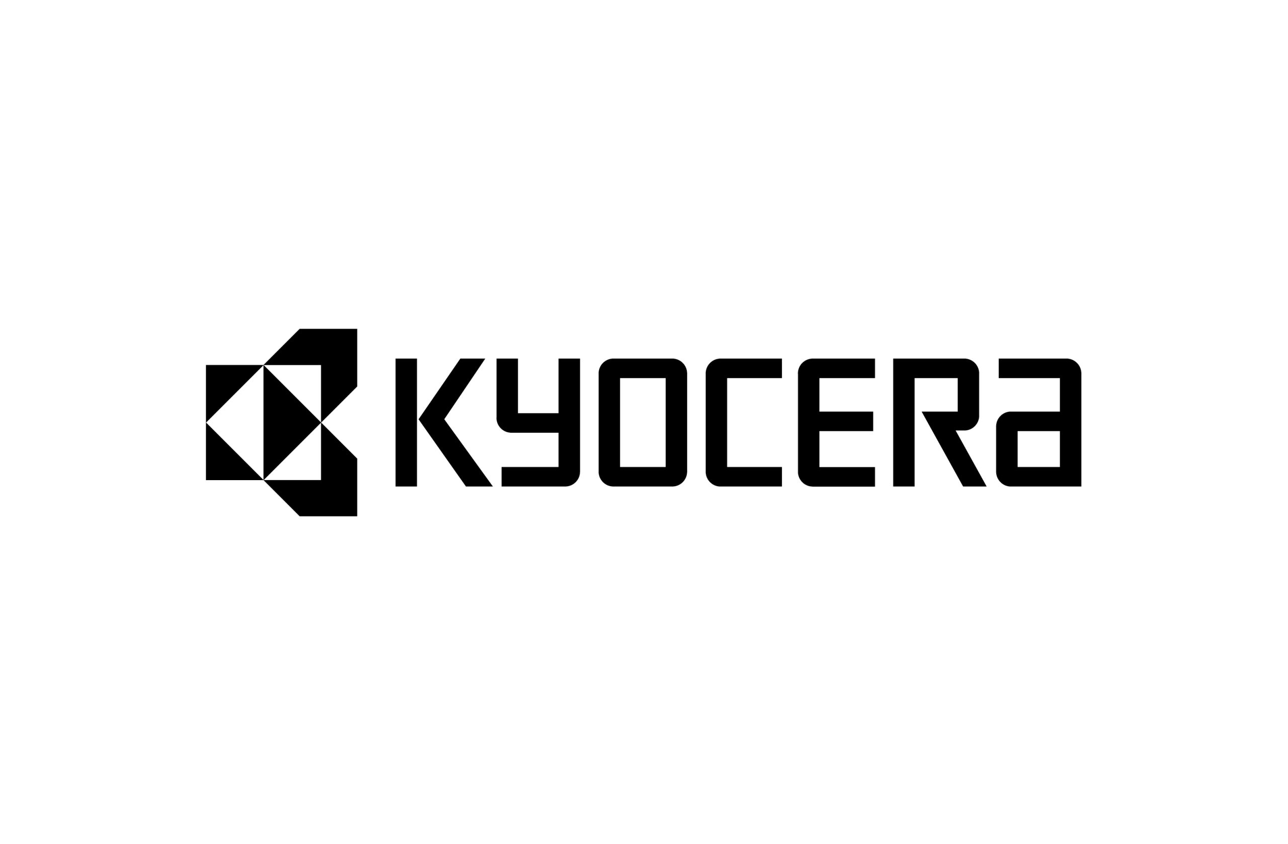 kyocera-logo