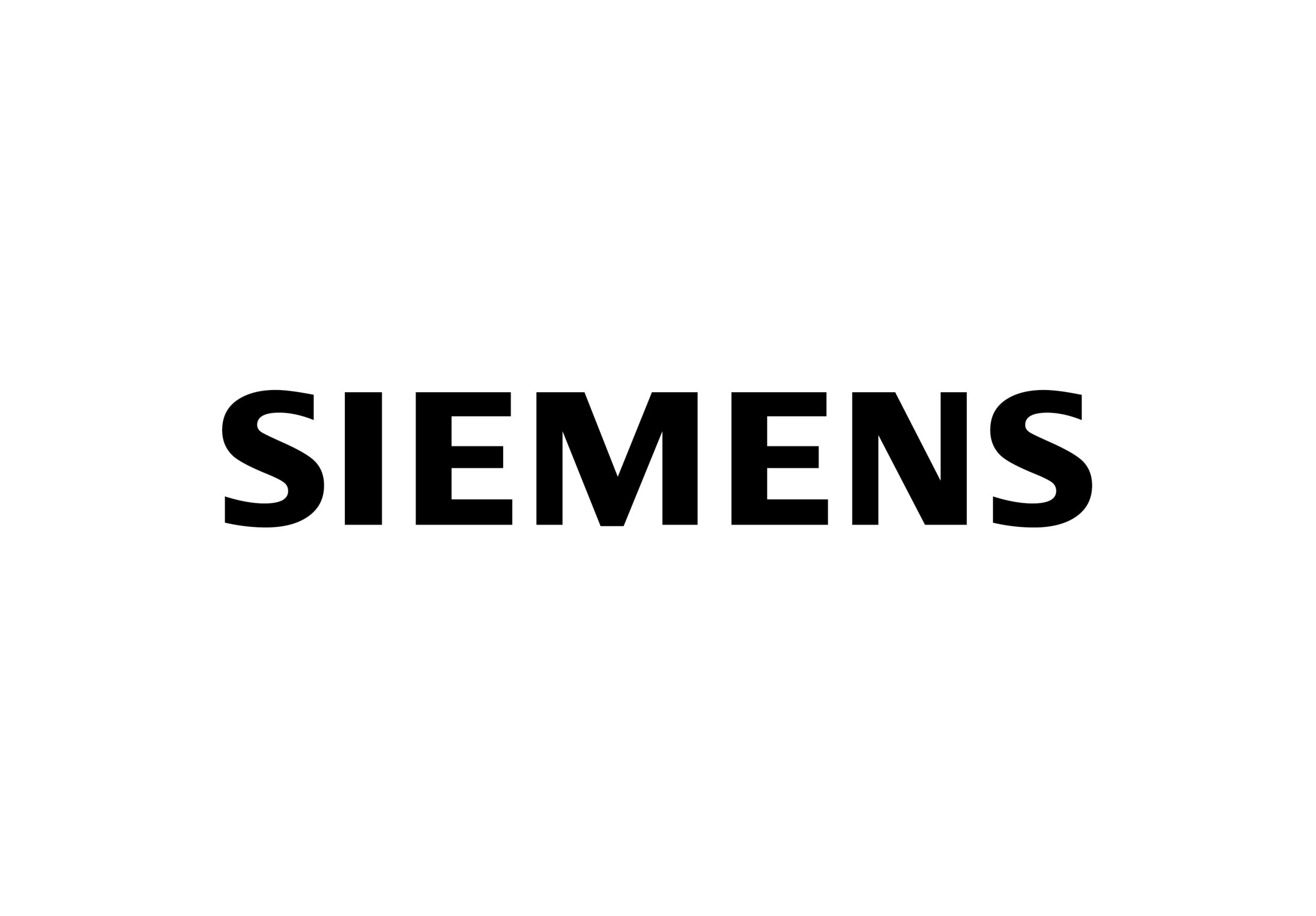 siemens-logo