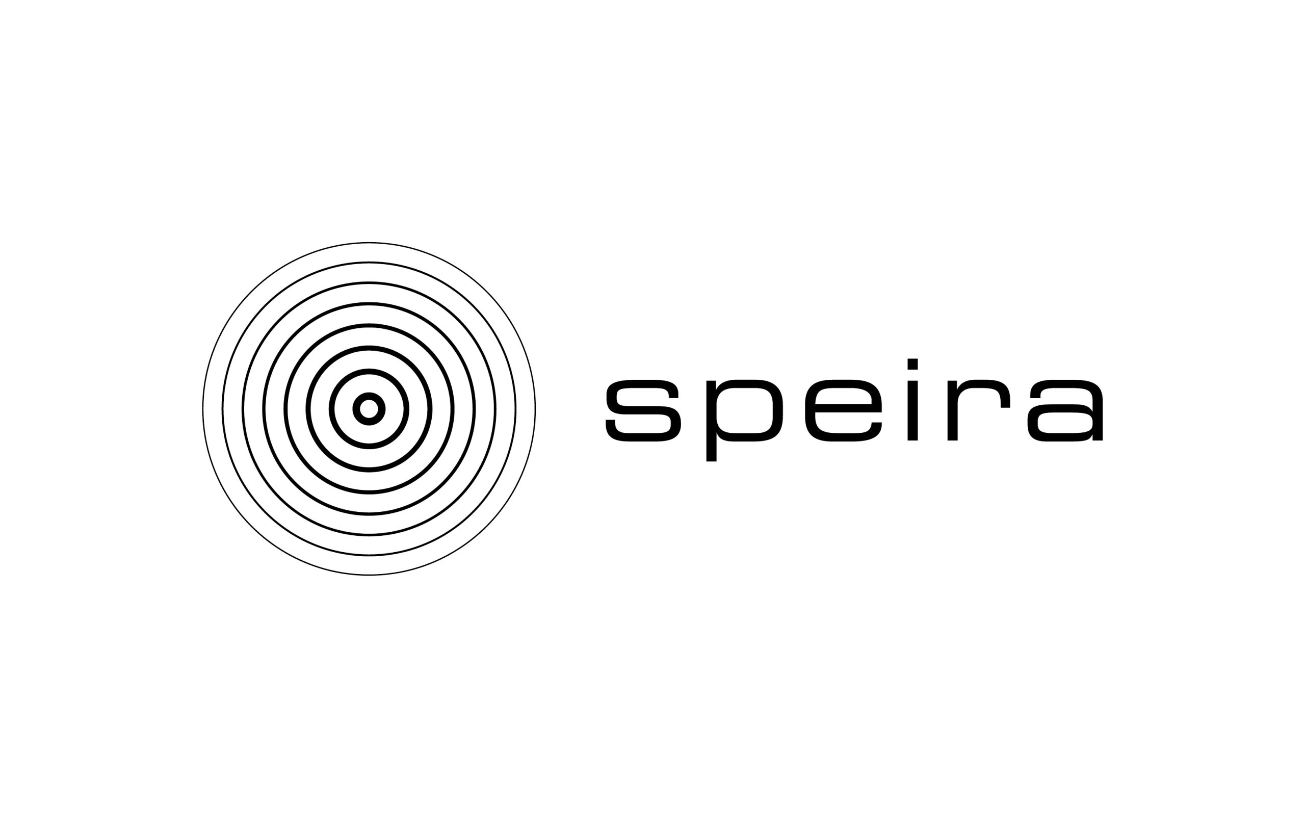 speira-logo