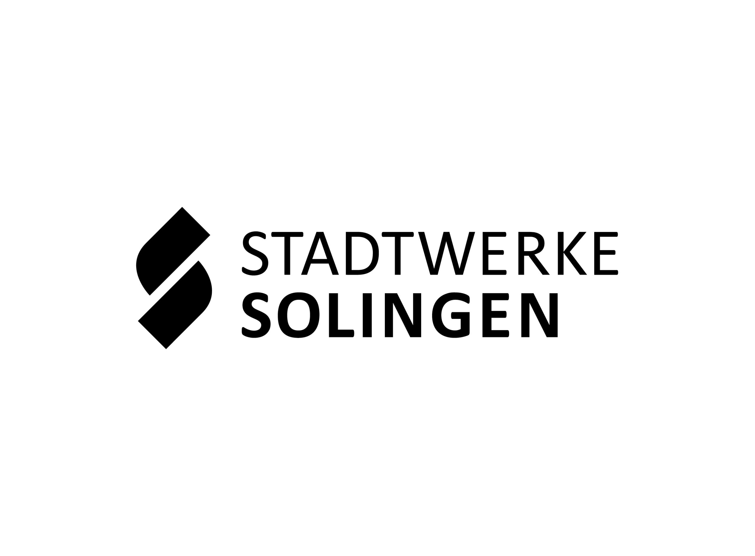 stadtwerke-solingen-logo