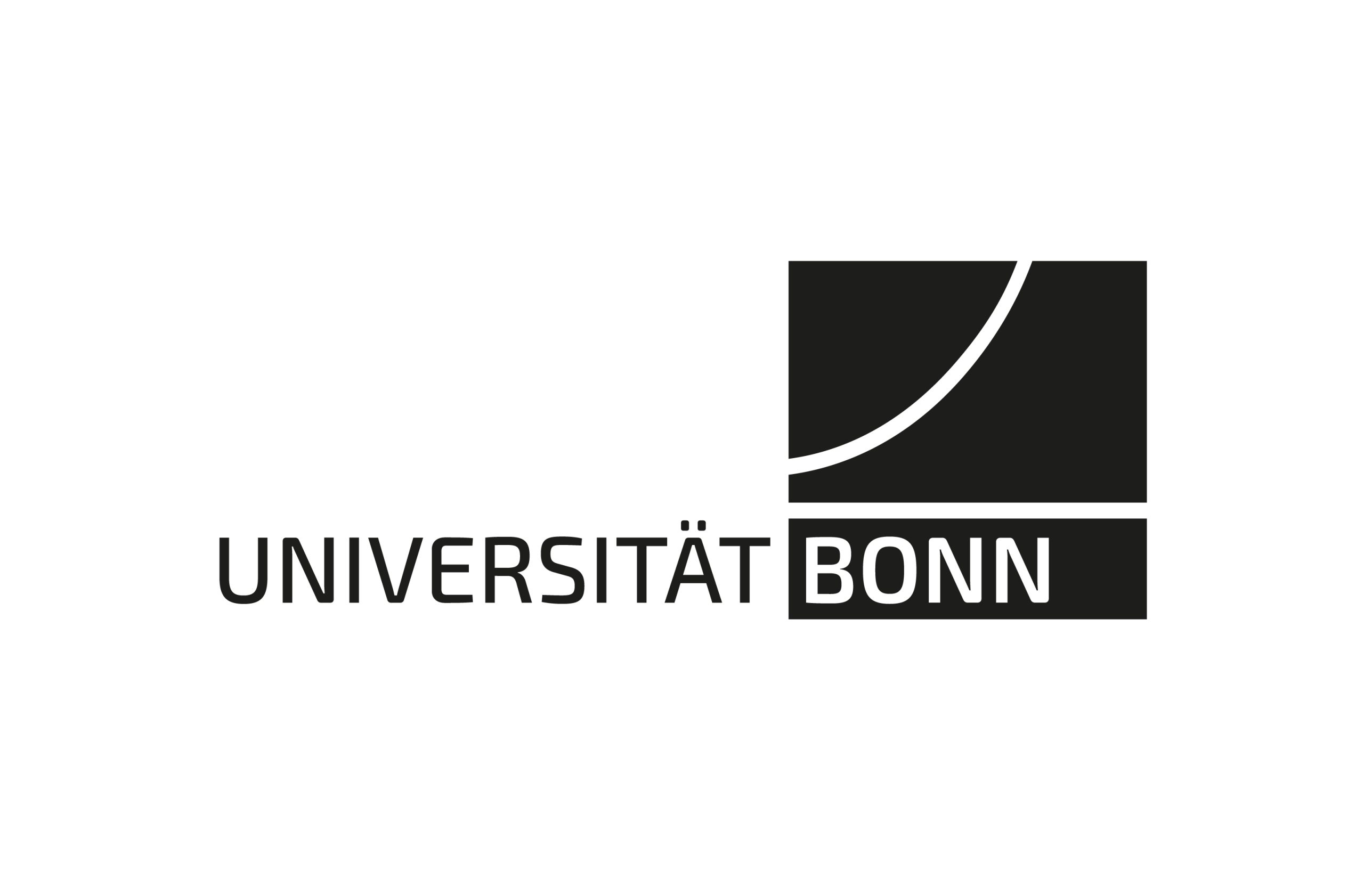 universität-bonn-logo