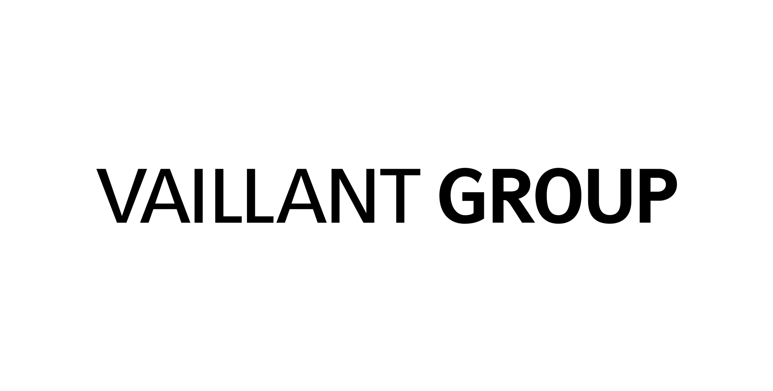 vaillant-group-logo