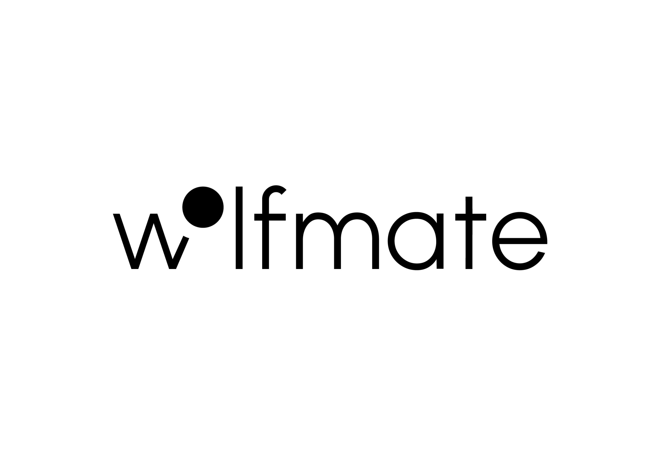 wolfmate-logo